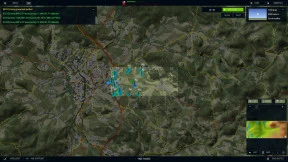 s_2.webp