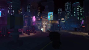 s_3.webp