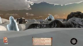 s_8.webp