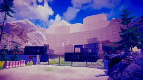 s_5.webp