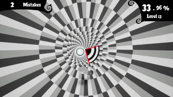 b_7.webp
