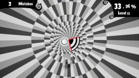 s_7.webp