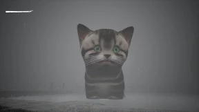 s_3.webp
