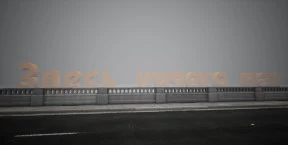 s_6.webp