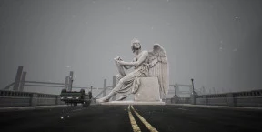 s_8.webp