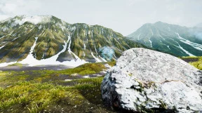 s_1.webp