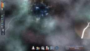 s_8.webp