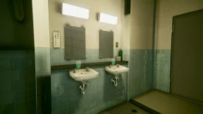 s_2.webp