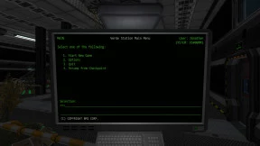 s_3.webp