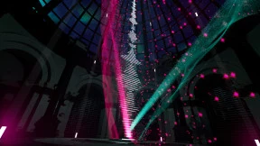 s_2.webp
