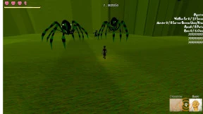 s_4.webp