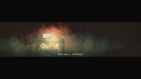 s_3.webp