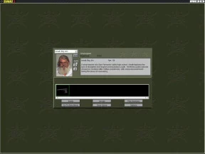 s_3.webp
