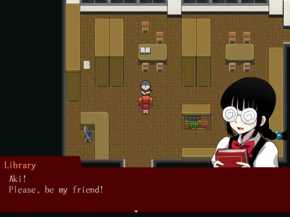 b_7.webp