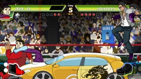 s_5.webp