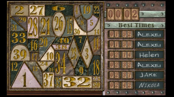 b_3.webp