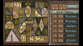 s_3.webp