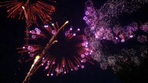 s_2.webp