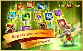 s_2.webp