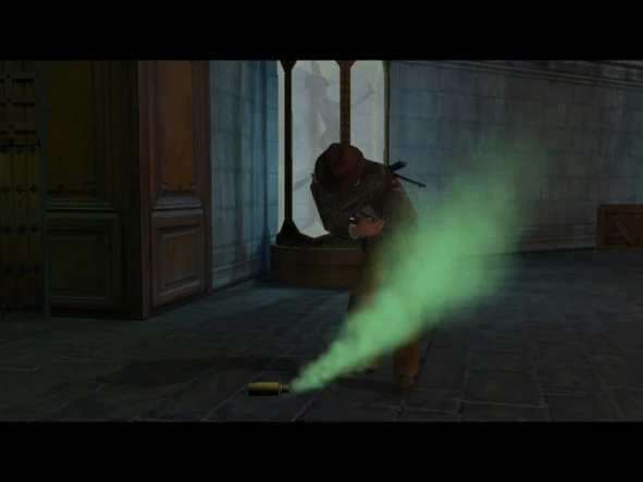 b_6.webp