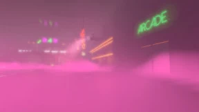 s_1.webp