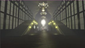 s_7.webp