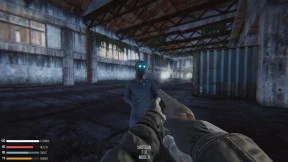 s_1.webp