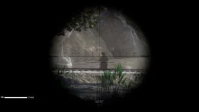 s_5.webp