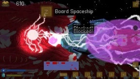 s_4.webp