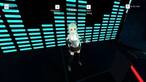 s_2.webp