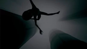 s_5.webp