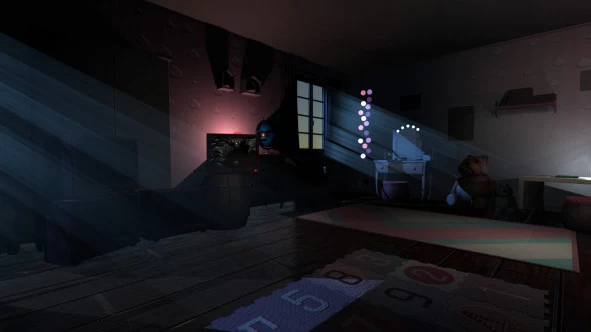 b_4.webp