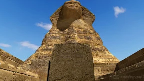 s_7.webp