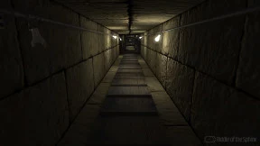 s_8.webp