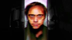 s_2.webp
