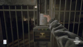 s_2.webp