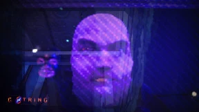 s_3.webp