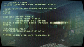 s_6.webp