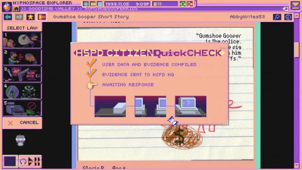 b_7.webp