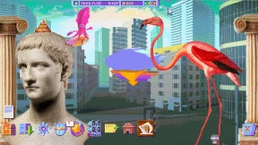 s_3.webp
