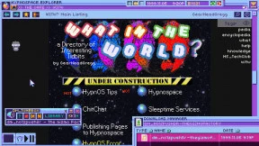 s_6.webp
