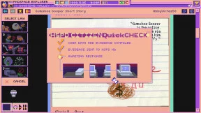 s_7.webp