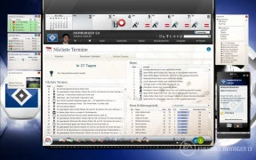 s_1.webp