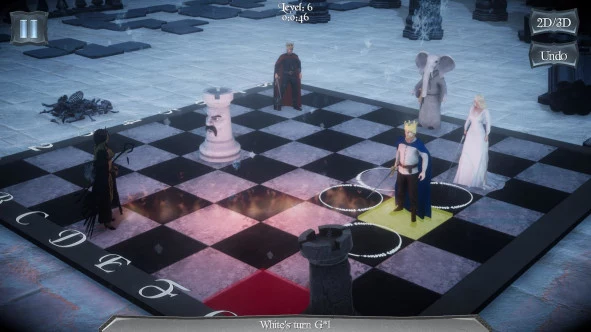 b_1.webp