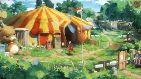 s_1.webp