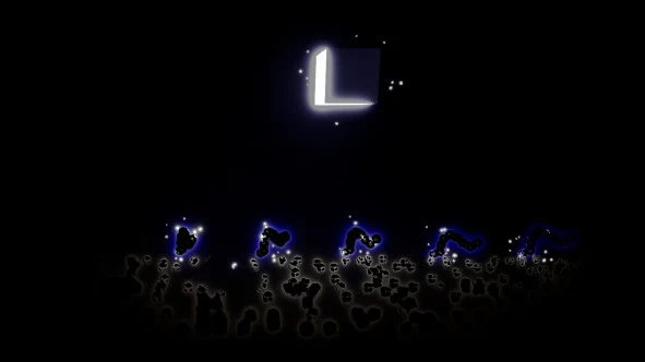 b_8.webp