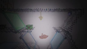 s_6.webp