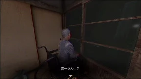 s_1.webp