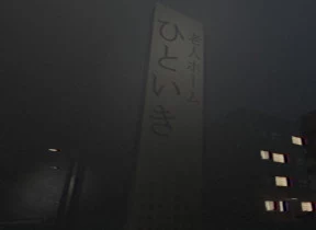 s_7.webp