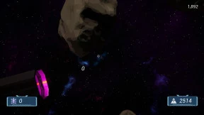 s_4.webp